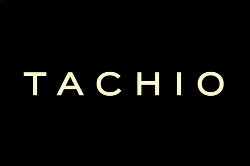 Tachio