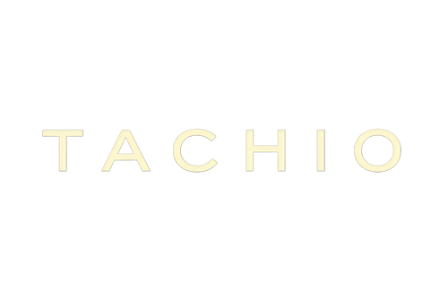 Tachio